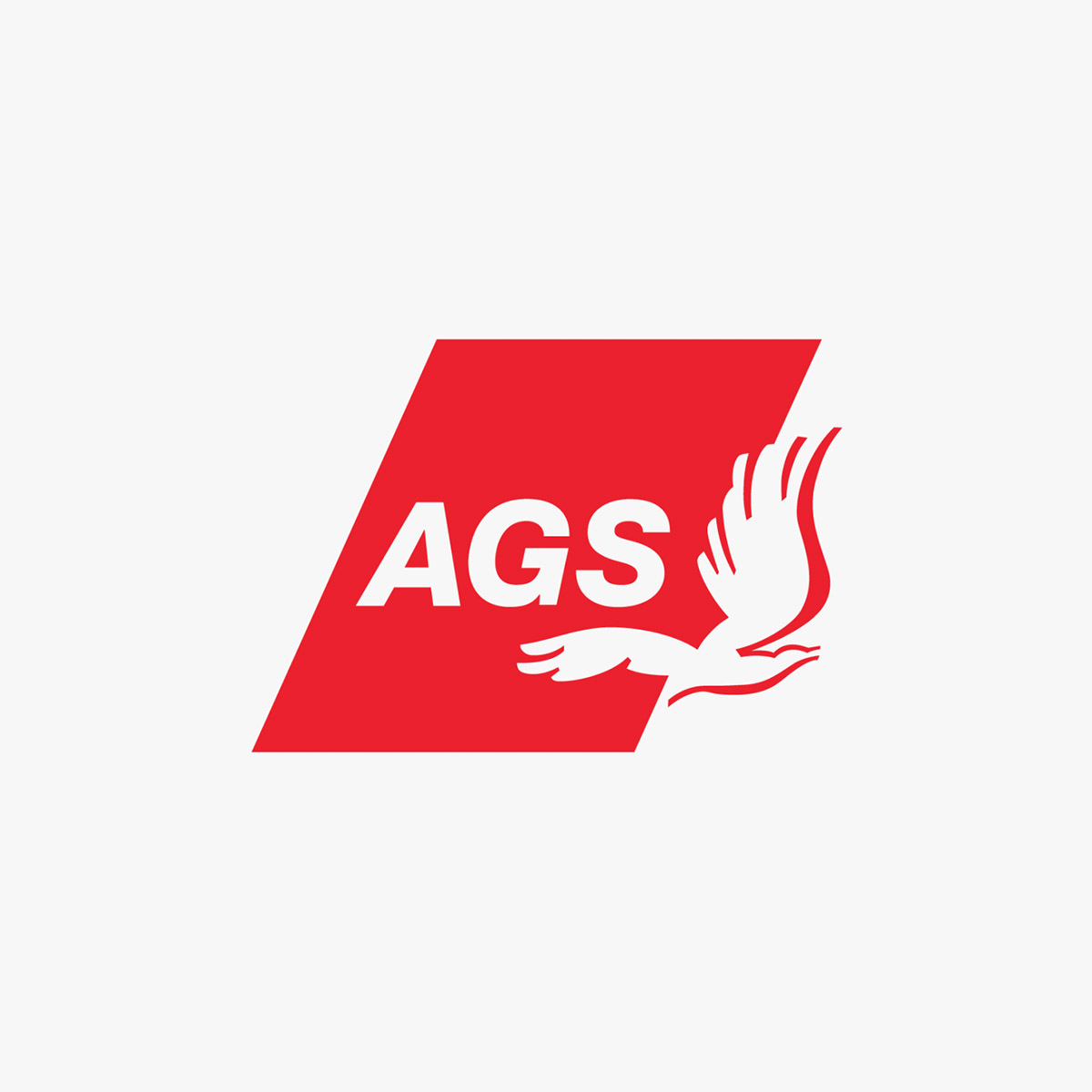 AGS Worldwide Removals